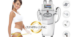 Olympia clinic