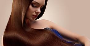 DRD Beauty Studio