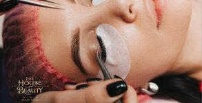 The House of Beauty