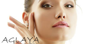 Aglaya Cosmetics & Beauty