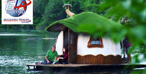 Bulgaria Travel Agency