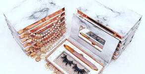 Royal Lashes