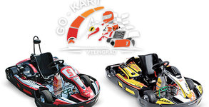 Go Kart Velingrad