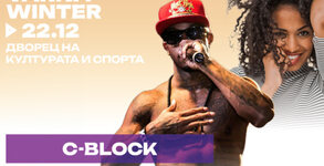 Скаймюзик Продъкшън