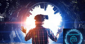 CyberHub VR