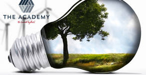 The Academy