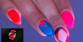Z NAILS