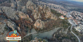Belogradchik Adventures