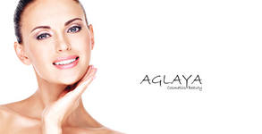 Aglaya Cosmetics & Beauty