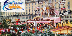 Save Travel