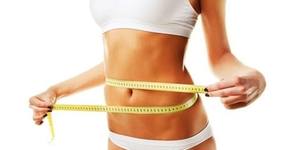 Intenso body club