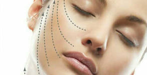 Beauty Studio Face