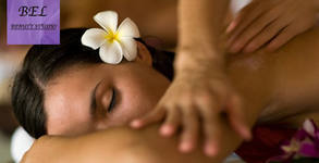 BEL beauty studio