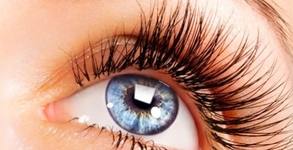 Beauty Expert Studio