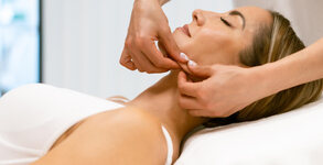 Pure Beauty by Bilyana