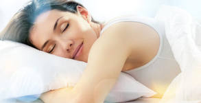 BioClean