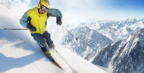 BSR Bansko Ski & Snowboard Rent