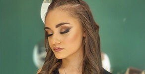 S. P. Make-up Studio