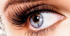 Център DR&D Hair&Beauty