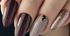Салон за красота Eva's Nails