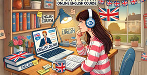 LearnEnglish