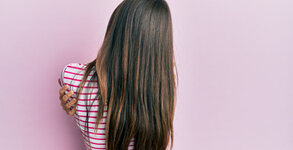 Салон Magic Style