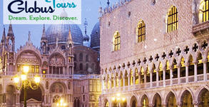 Globus Tours