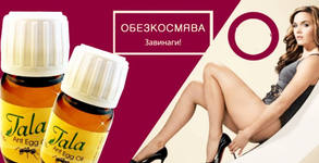 Уеб Солюшънс