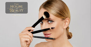 The House of Beauty