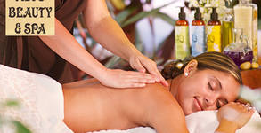 Adi`s Beauty & SPA