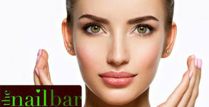 Студио The NailBar