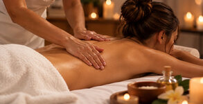Vanina Therapy