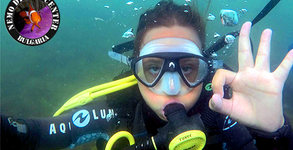 Nemo Diving Center Bulgaria