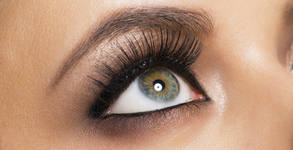 Simply Art Cosmetics