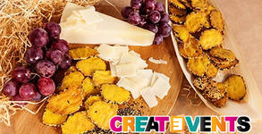 CreatEvents