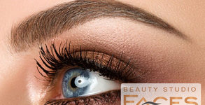 Beauty Studio Faces