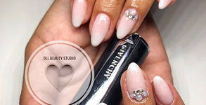 Dll Beauty Studio