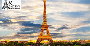 Save Tours