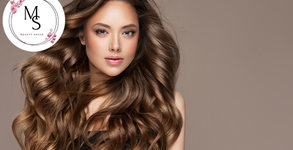 МS Beauty House