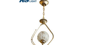 R&S Light