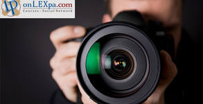 onLEXpa.com
