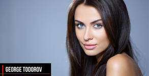 George Todorov Beauty Studio