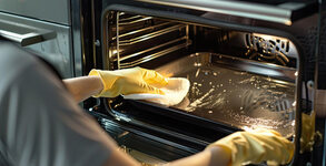 Българска почистваща компания