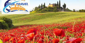 Save Travel