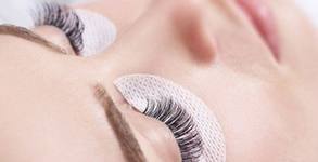 Posh Beauty Studio