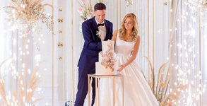 Wedding Media