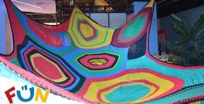 Fun Ring Park