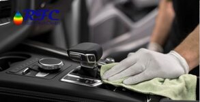 Detailing Car Studio