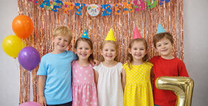 Еднорог- Босорог