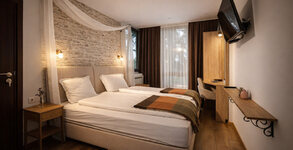 Вила Царица